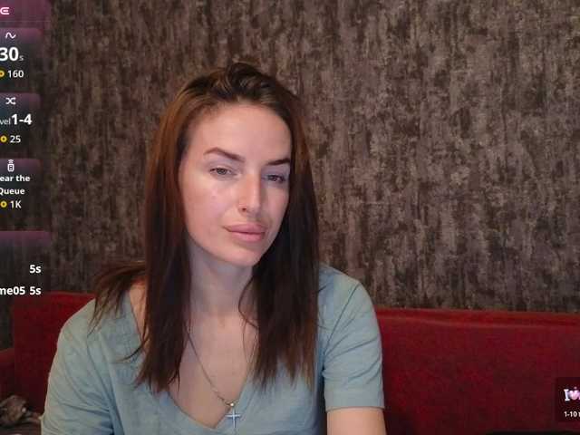 xxadrihanna