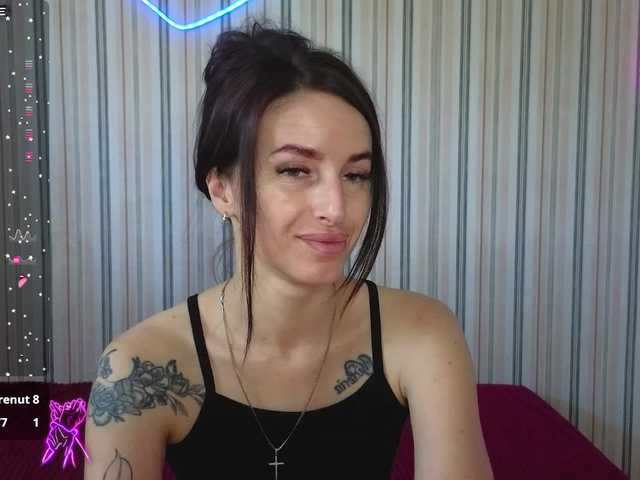 xxadrihanna