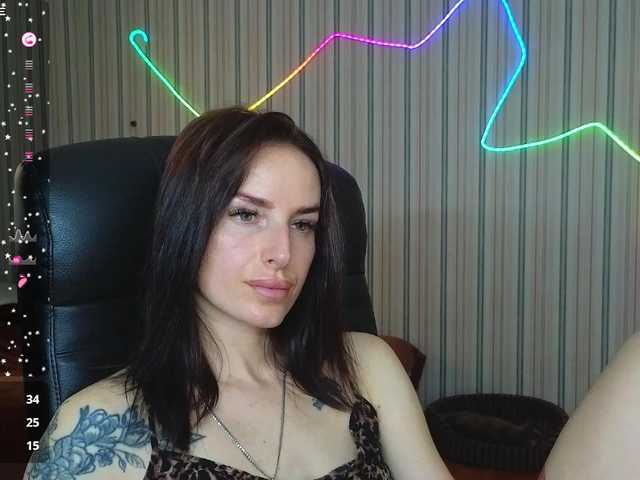 xxadrihanna live cam on BongaCams
