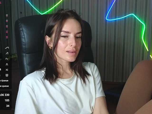 xxadrihanna
