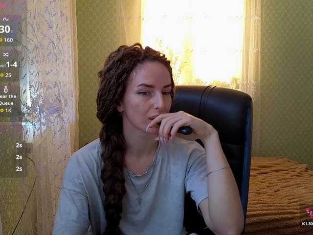 xxadrihanna