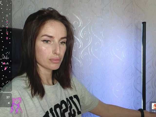 xxadrihanna