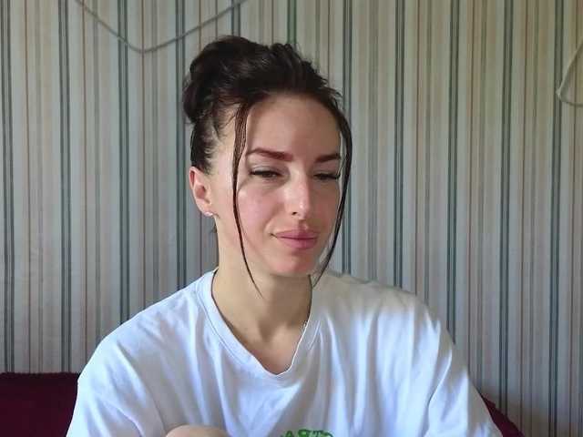 xxadrihanna live sex show