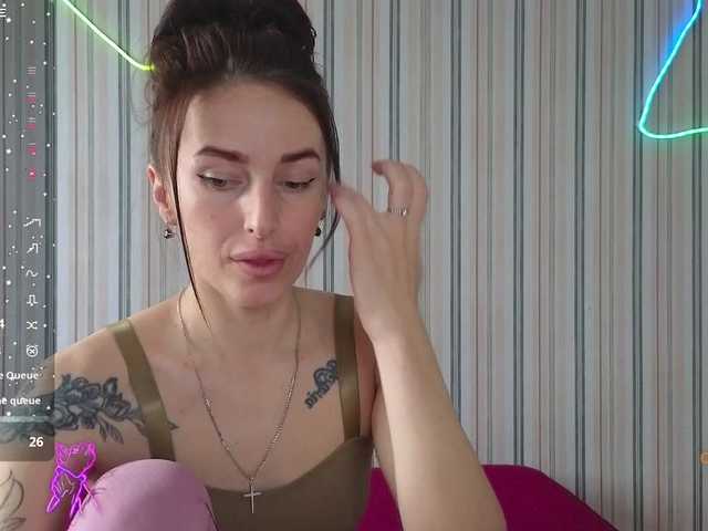 xxadrihanna