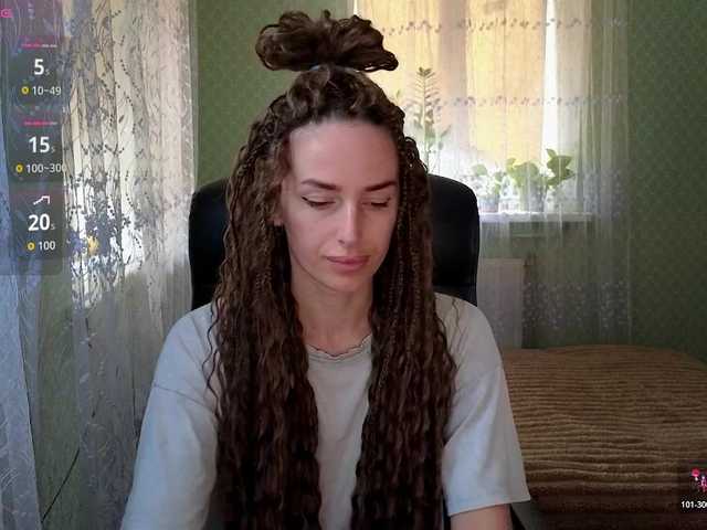 xxadrihanna live cam preview