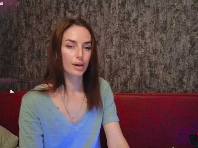 xxadrihanna