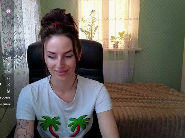 xxadrihanna
