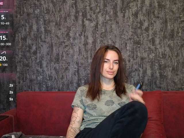 xxadrihanna