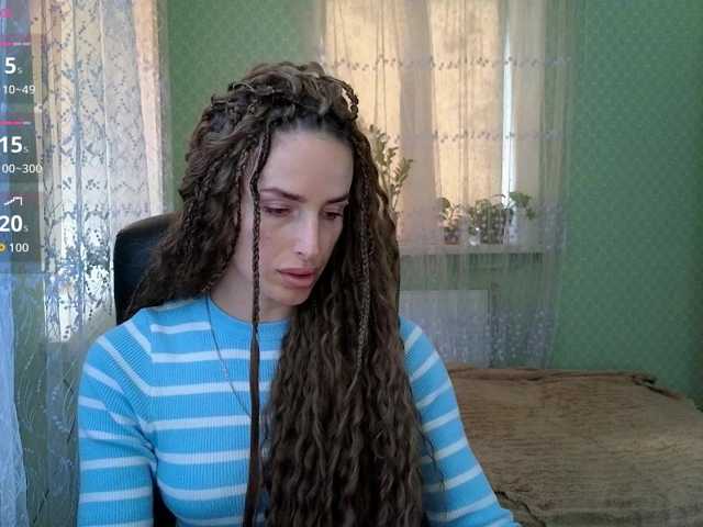xxadrihanna