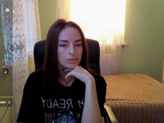 xxadrihanna live cam on BongaCams