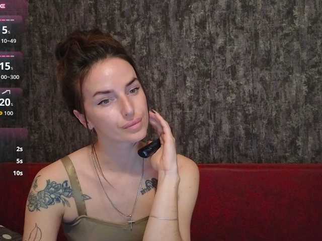 xxadrihanna