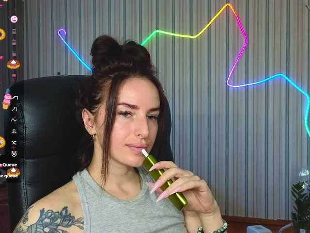 xxadrihanna live webcam show