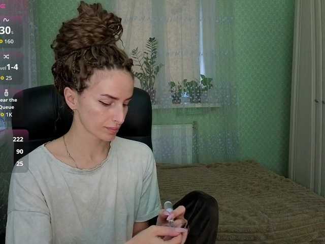 xxadrihanna live cam preview
