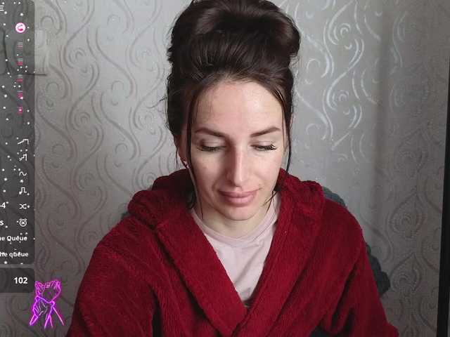 xxadrihanna