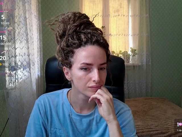 xxadrihanna