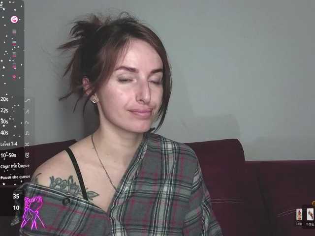 Preview of xxadrihanna