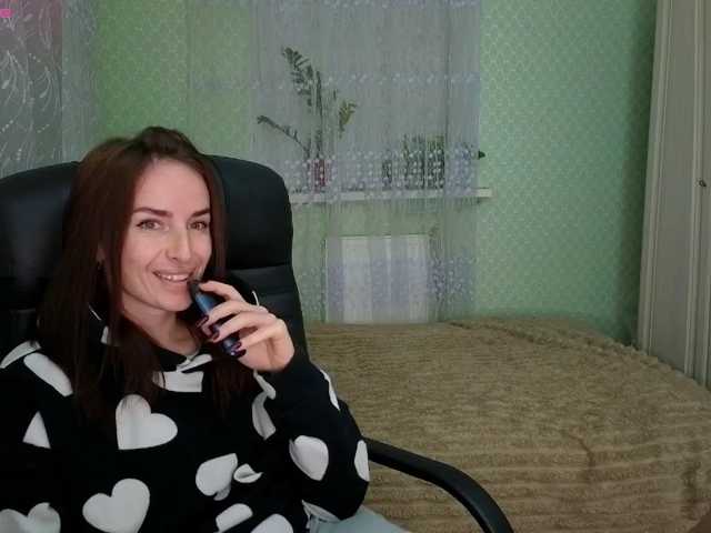 xxadrihanna