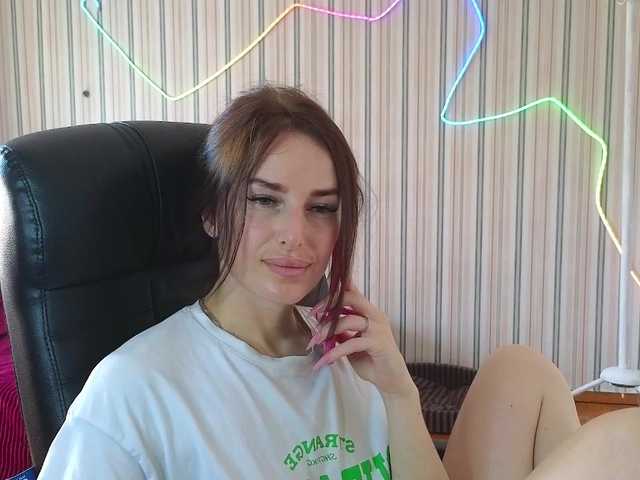 xxadrihanna live cam on BongaCams