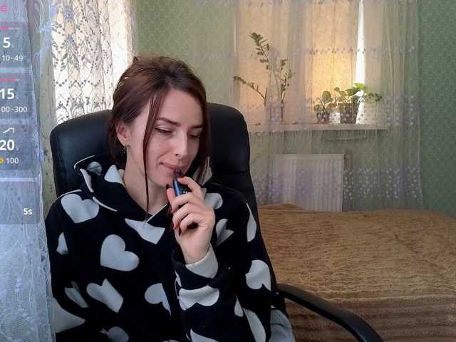 xxadrihanna