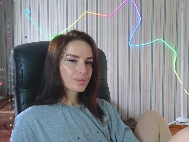 Xxadrihanna