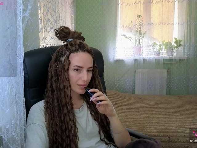 xxadrihanna