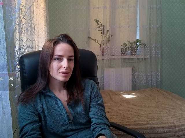 xxadrihanna live cam on BongaCams
