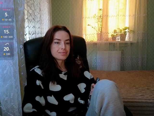 xxadrihanna