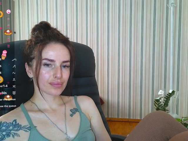 xxadrihanna live webcam show