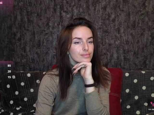 xxadrihanna