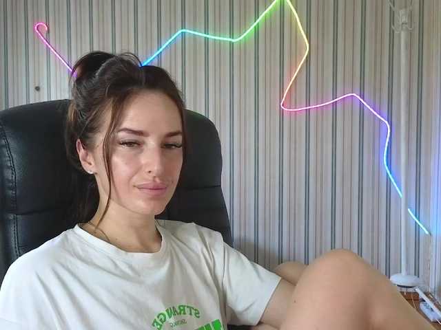 xxadrihanna