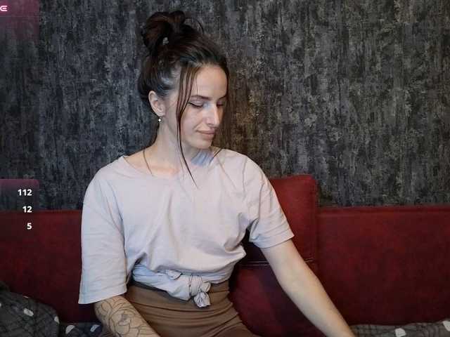 xxadrihanna