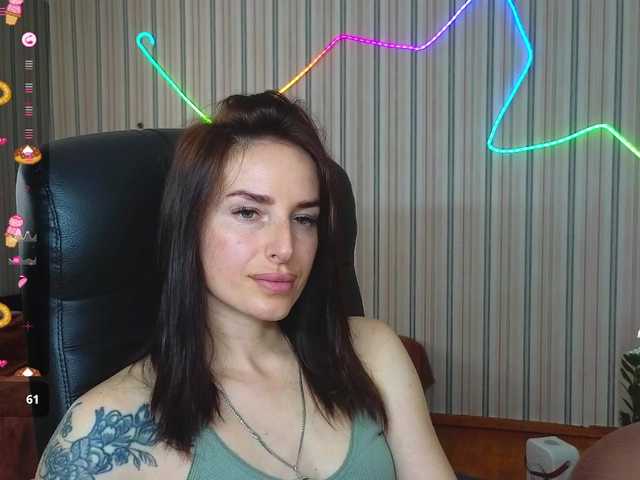 xxadrihanna live webcam show