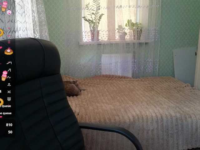 xxadrihanna live cam on BongaCams