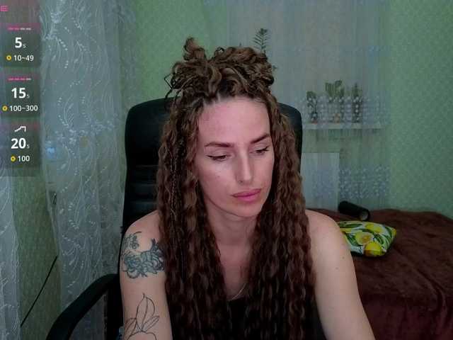 xxadrihanna