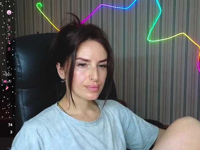 xxadrihanna