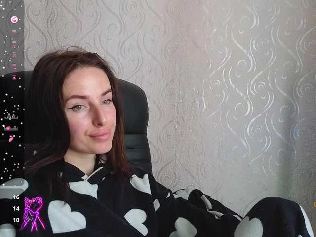 xxadrihanna