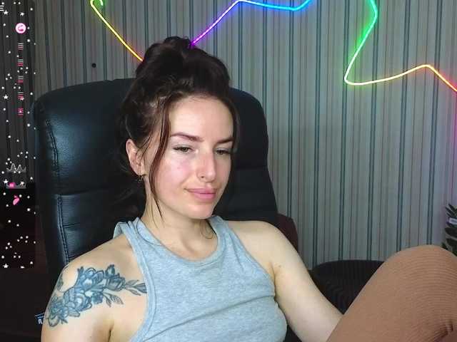 xxadrihanna online