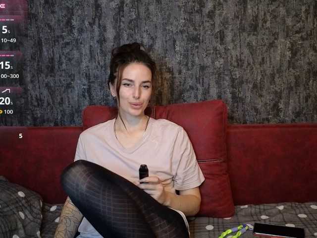 xxadrihanna