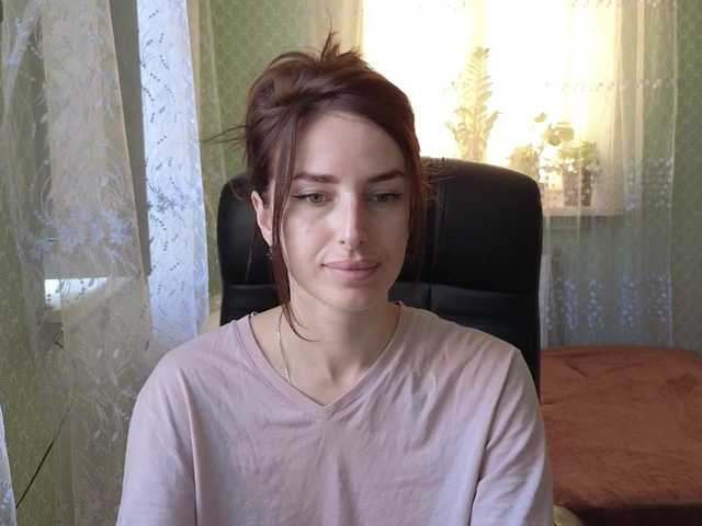 xxadrihanna live webcam show