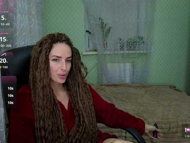 xxadrihanna