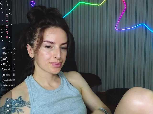 xxadrihanna online