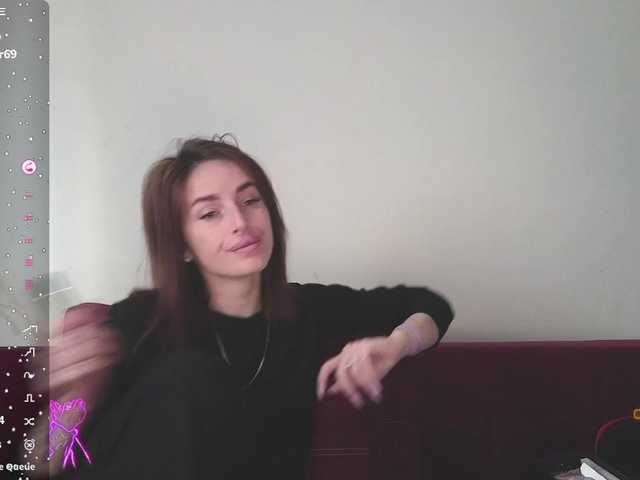 Preview of xxadrihanna