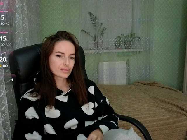 xxadrihanna live cam on BongaCams
