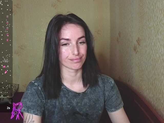 xxadrihanna