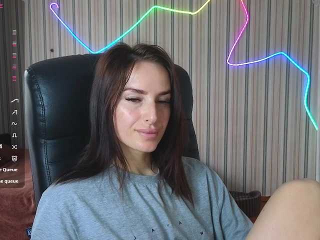 Xxadrihanna