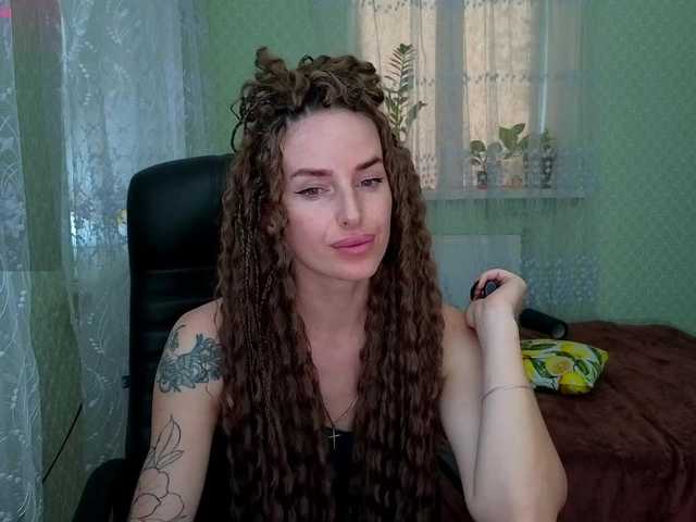 xxadrihanna