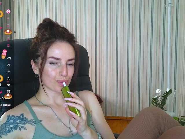 xxadrihanna live webcam show