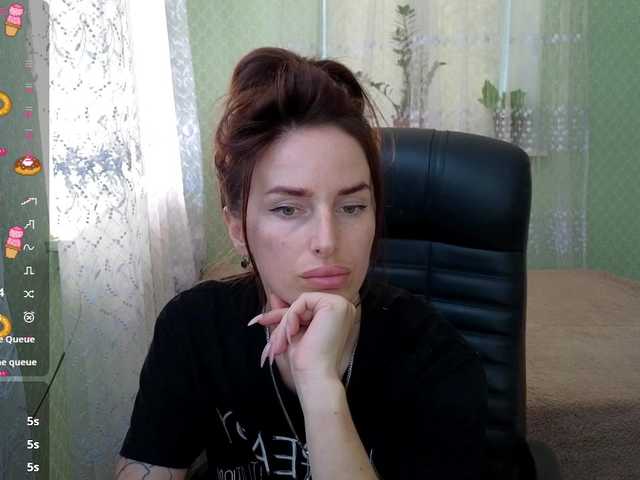 xxadrihanna