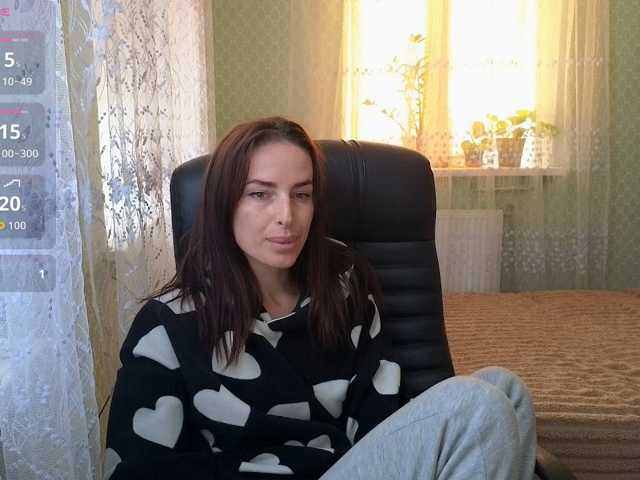 xxadrihanna