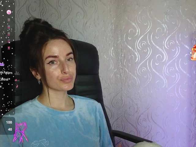 xxadrihanna